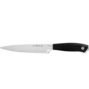 Zwilling Henckels Forged Elite 6" Utility Knife